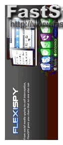 Como Descargar Mspy Gratis en Español